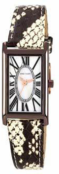 Часы Anne Klein Daily 1157MPIV